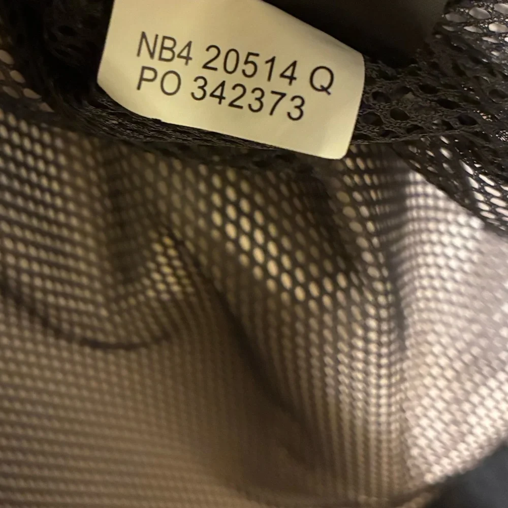 Helly Hansen Men's Seven J Rain Jacket sz L - Picture 6 of 6